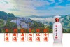 人民小酒福到杯满 商品缩略图13