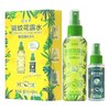 郁美净 驱蚊花露水 150ml+30ml/盒 商品缩略图0