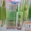 百雀羚肌活高保湿弹嫩精华液30ml 商品缩略图1