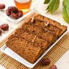 红枣核桃蛋糕180g 商品缩略图0