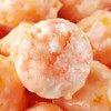 周四取货：【海霸王大颗粒虾滑球】一袋120克，鲜香味美！ 商品缩略图2
