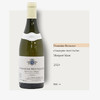 Domaine Ramonet Chassagne Montrachet  Morgeot blanc 2020拉梦内酒庄夏山蒙哈榭莫尔戈一级园干白葡萄酒2020 商品缩略图0