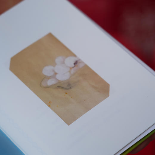 《万物有诗：写给可爱的人间四季》（全2册） 商品图9