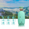 老款人民小酒宏图（原箱） 商品缩略图7