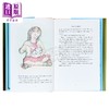 【中商原版】夏洛的网 限量刷边版 Charlottes Web Collectors Deluxe Limited Edition 英文原版 儿童文学经典名著读物 进口 商品缩略图3