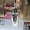 茉珂多肽抗皱舒颜精华液30ml 商品缩略图2