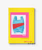 Inside the New Shopping Bag: SUSAN BIJL 25 years of thoughtful design / 新购物袋的內在世界：SUSAN BIJL 用心设计25年 商品缩略图0