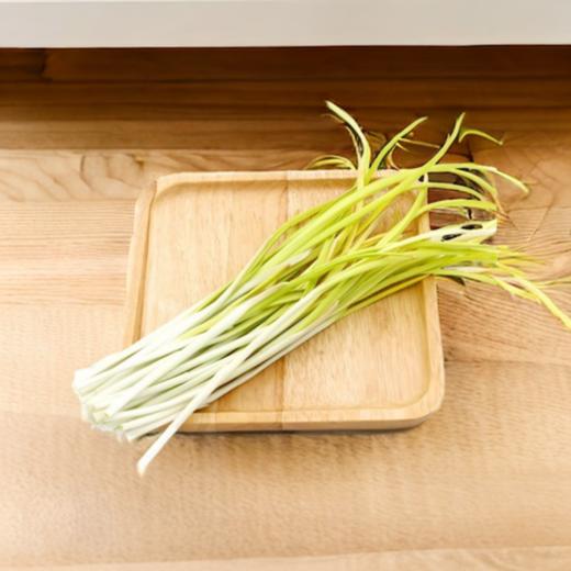 蒜黄（350±30g） 商品图1