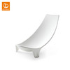 北欧 Stokke Flexi Bath 折叠婴儿浴盆 可折叠便携儿童澡盆洗澡神器小款0-4岁,大款0-6岁 商品缩略图5