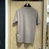 HUGO BOSS T恤男  50559361-334 . 商品缩略图2