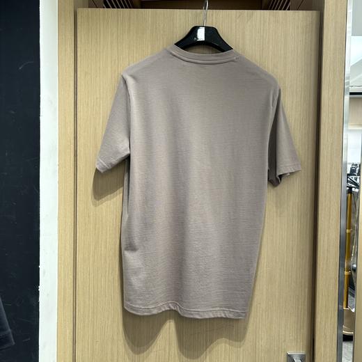 HUGO BOSS T恤男  50559361-334 . 商品图2