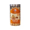 泓达堂·好事发生陈皮花生=山楂  山楂250g*3罐 花生250g*3罐 商品缩略图2