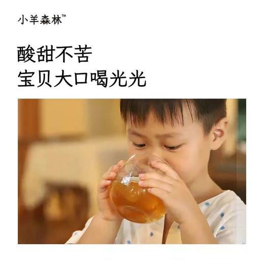 「消积祛湿套组」专为2岁以上宝宝研制，精选五指毛桃茯苓饮与保和膏科学搭配。遵循中医“清补结合”思路，适合应对宝宝春夏季常见的积食、湿困、没精神等小状况。 商品图6