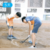 何以天府｜亲子研学 行走古蜀读懂天府，专家伴学 商品缩略图1