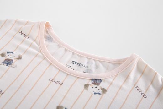 415-童针织套装 商品图12