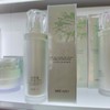 思贝德月下芳华深润精华乳100g 商品缩略图2