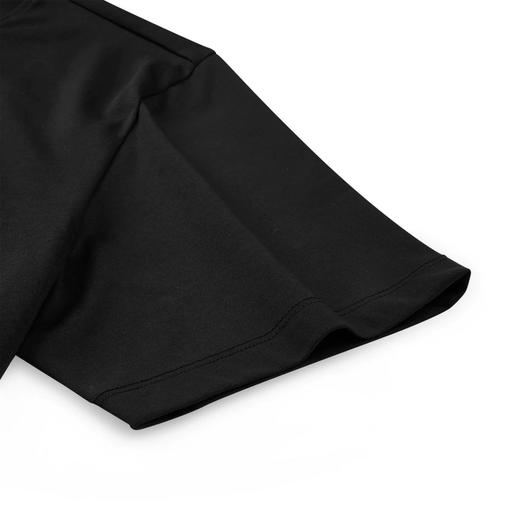 XY | SKECHERS新品2024夏中性短袖衫 L224U146-0018 商品图3