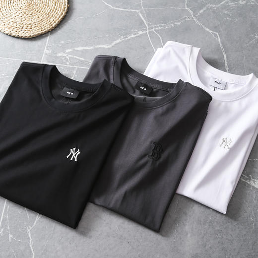 MLB经典短袖系列 商品图5