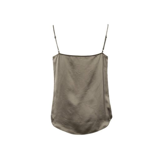 【商场同款】麦檬夏吊带5F4122211 商品图1