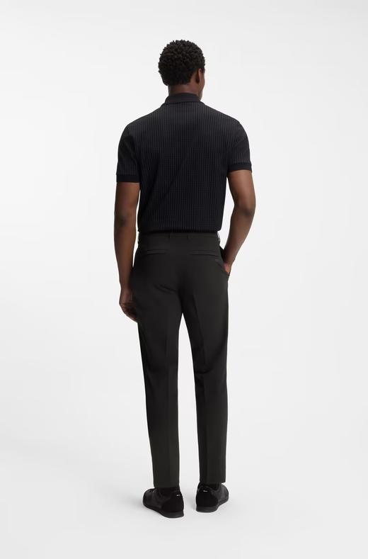 HUGO BOSS 长裤男  50561301-001 . 商品图2