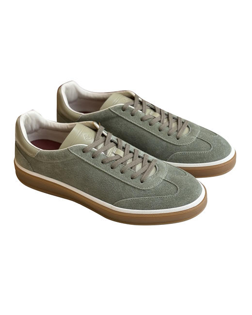 男款德训鞋lv015 商品图0