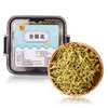 【自营】一品清河 金银花40g双花忍冬花 YPQHJYH40G 商品缩略图0