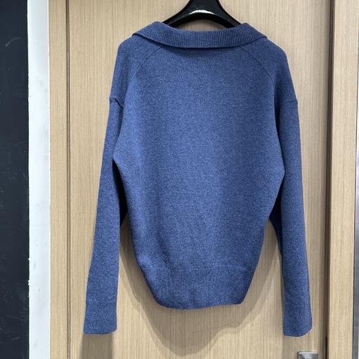 HUGO BOSS 针织衫男  50555110-468 . 商品图2