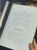 【旧版库存，涿州水后本】《英国国家画廊》，全8册，精装10开本，山东美术出版社1998年一版一印，定价880，售价229元。 商品缩略图4