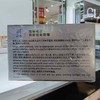朵瓣坊焕采面膜膏100g 商品缩略图4