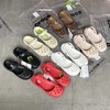 卡洛驰 CROCS夏季必备洞洞鞋芭蕾凉鞋女款 商品缩略图5