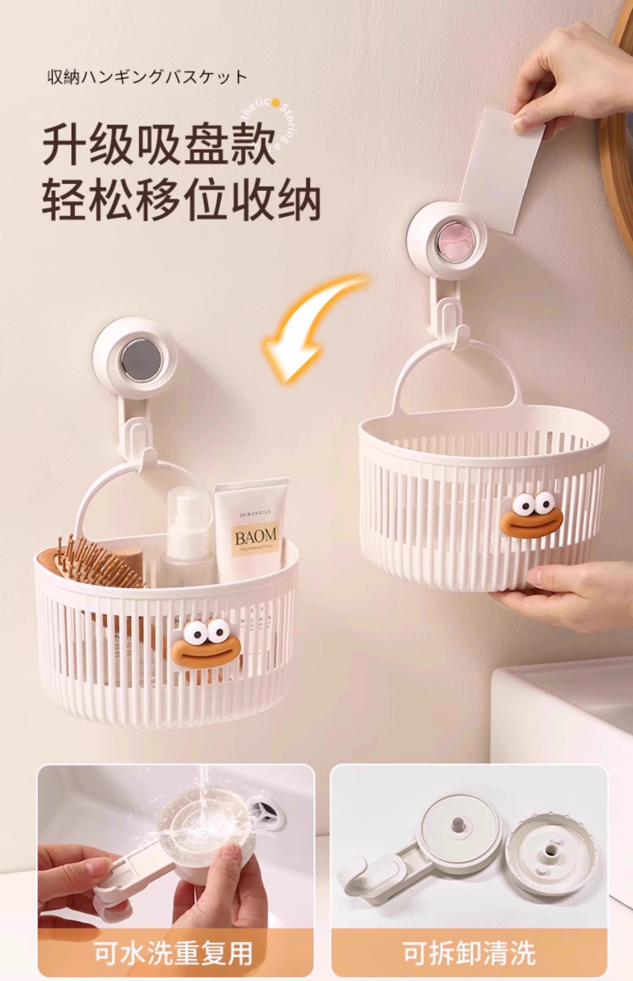 gWyWj/+nzNTvS8WG2Vtagz+zb7x8oG8T8Nh2