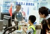 5.23（六）【成都东站汽车客运站·小小客运员】半日职业体验！售票员体验真实上岗操作、真假币辨识；安全教育小课堂；志愿者实践；三品安检岗位体验；获颁成都东客站证书 商品缩略图14