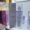 思贝德玻色因抗皱菁萃水120ml 商品缩略图2