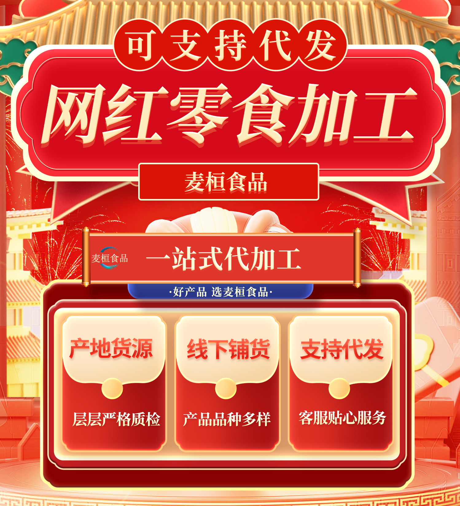 gWyWj/+nzNTvS8WG2Vtagz+zb7x9oGwWpn/7