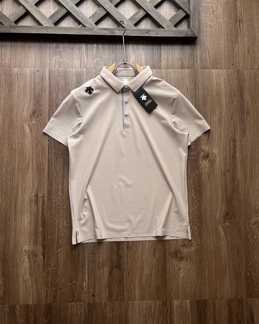 【全压胶】DST夏季新款！高版本，质量很好。 商品图5