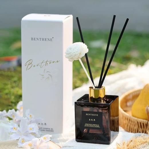 本色恩&UT她香氛200ml【30174496】 商品图4