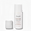 【滚珠止汗露 清晰腋下】Fresh馥蕾诗黄糖走珠止汗露75ml  新老版本随机发  一般贸易 商品缩略图5