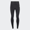 Adidas阿迪达斯OPTIME PRIMELIFT 7/8 LEGGINGS 「OPTIME超感绷带」综合训练速干紧身运动九分裤健身服KA8589 商品缩略图0