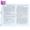 【中商原版】查理和大玻璃升降机charlieand 童书7~10岁英文原版 商品缩略图2