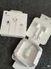 二店y 比蓝牙更省心，苹果EarPods USB-C有线耳机 商品缩略图11