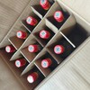 2017年2018年沱牌大曲，42度浓香型白酒，整箱475ml*12瓶光瓶 商品缩略图7