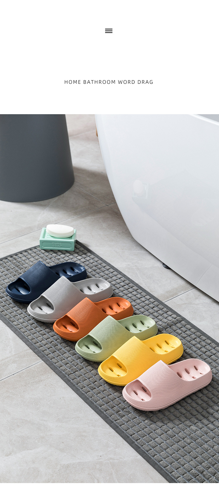 i22VifOtztSBuvrDbg2RebDG2TZlIYqVryow