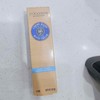 欧舒丹乳木果经典润手霜75g 商品缩略图0