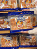 黄油餐包 商品缩略图1