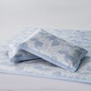 巴布瑞-水珍丝凉感软席1.5米 商品缩略图4