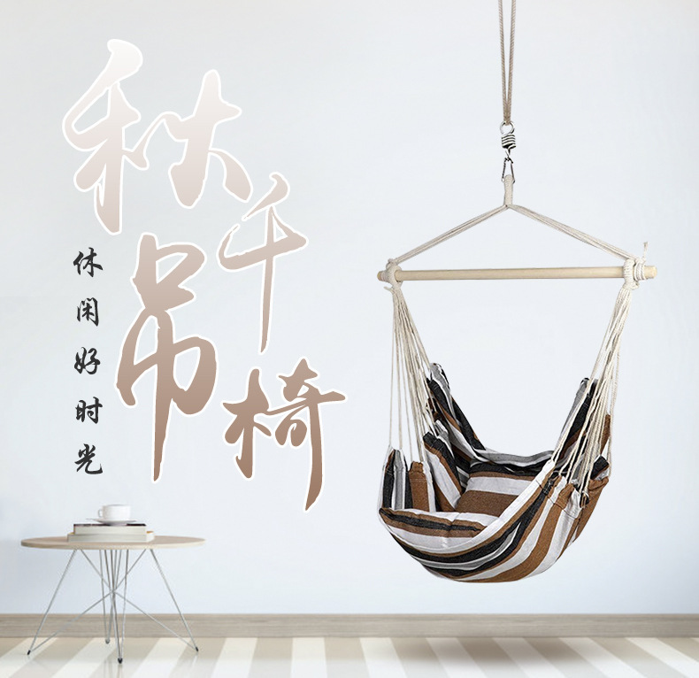 gWyWj/+nzNTvS8WG2Vtagz+zb7x+oG8T++dI