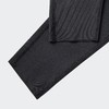 Adidas阿迪达斯OPTIME PRIMELIFT 7/8 LEGGINGS 「OPTIME超感绷带」综合训练速干紧身运动九分裤健身服KA8589 商品缩略图3