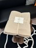 纯元！ZA*A HO ME简约可水洗亚麻被套，单被套！ 商品缩略图0