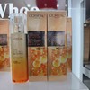 欧莱雅金致臻颜新花蜜胶原乳液110ml 商品缩略图2