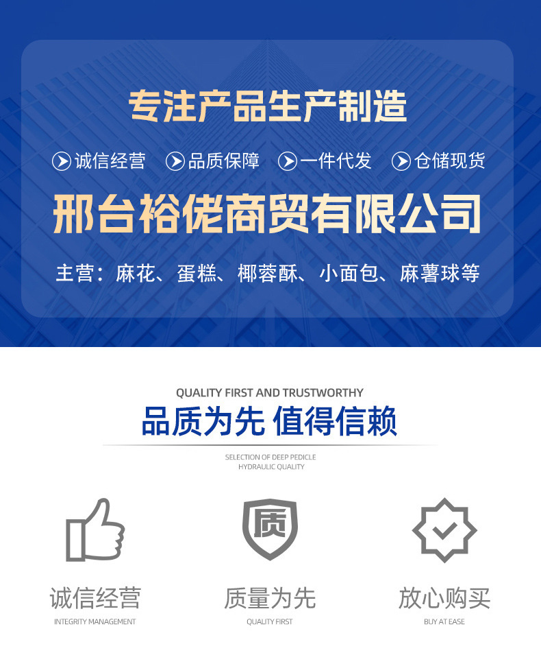 gWyWj/+nzNTvS8WG2Vtagz+zb7x9oGwXOSpK